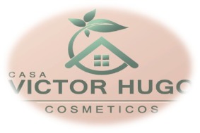 I vitor hugo.jpg